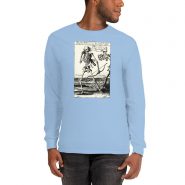mens-long-sleeve-shirt-light-blue-front-6634de082a913.jpg