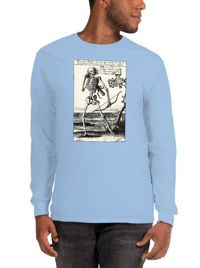 mens-long-sleeve-shirt-light-blue-front-6634de082a913.jpg