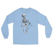 mens-long-sleeve-shirt-light-blue-front-6634df71a8dff.jpg