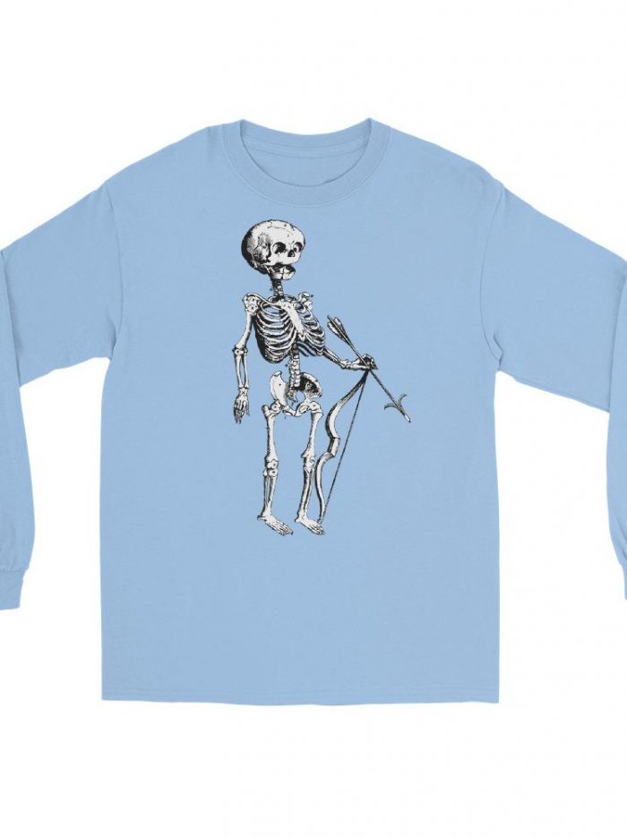 mens-long-sleeve-shirt-light-blue-front-6634df71a8dff.jpg mens-long-sleeve-shirt-light-blue-front-6634df71a8dff.jpg