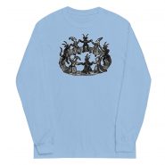 mens-long-sleeve-shirt-light-blue-front-6634e0cb6a767.jpg