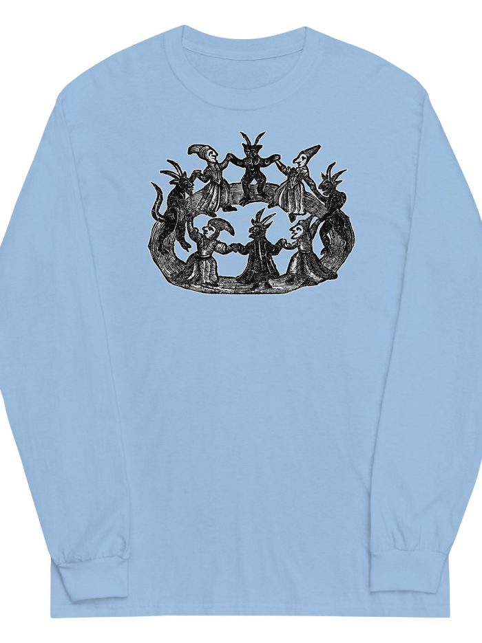 mens-long-sleeve-shirt-light-blue-front-6634e0cb6a767.jpg mens-long-sleeve-shirt-light-blue-front-6634e0cb6a767.jpg