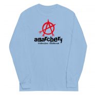 mens-long-sleeve-shirt-light-blue-front-6634ec3182aca.jpg
