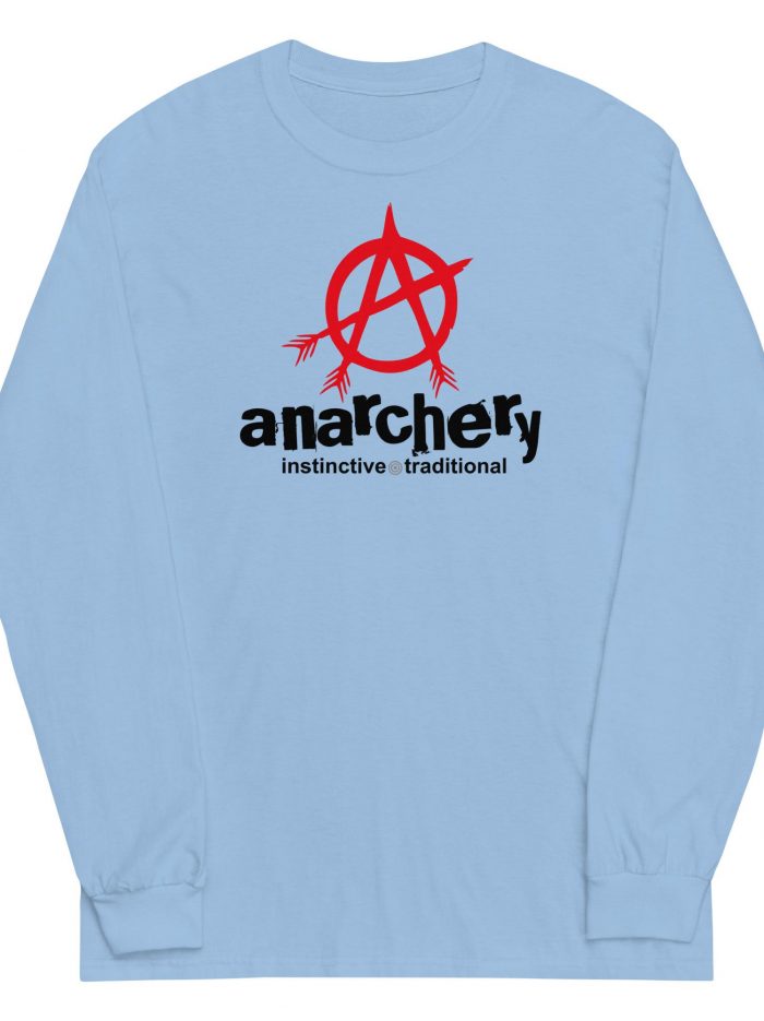 mens-long-sleeve-shirt-light-blue-front-6634ec3182aca.jpg mens-long-sleeve-shirt-light-blue-front-6634ec3182aca.jpg