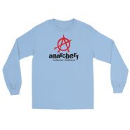 mens-long-sleeve-shirt-light-blue-front-6634f1648cc0c.jpg