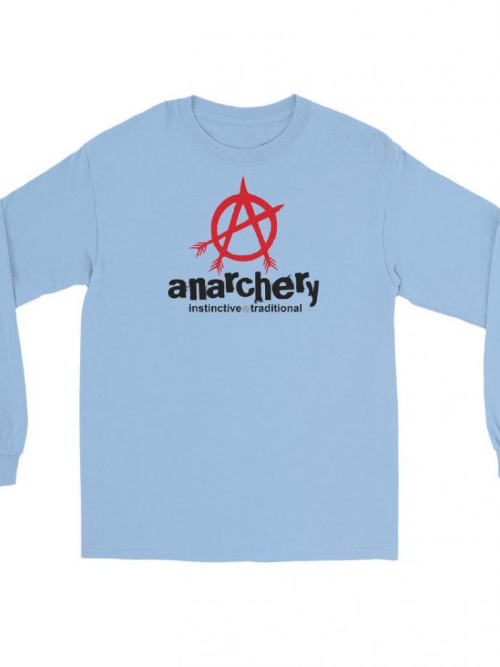 mens-long-sleeve-shirt-light-blue-front-6634f1648cc0c.jpg mens-long-sleeve-shirt-light-blue-front-6634f1648cc0c.jpg