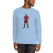 mens-long-sleeve-shirt-light-blue-front-663659979cab3.jpg