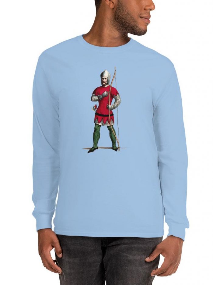 mens-long-sleeve-shirt-light-blue-front-663659979cab3.jpg mens-long-sleeve-shirt-light-blue-front-663659979cab3.jpg