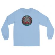mens-long-sleeve-shirt-light-blue-front-6637981680a35.jpg