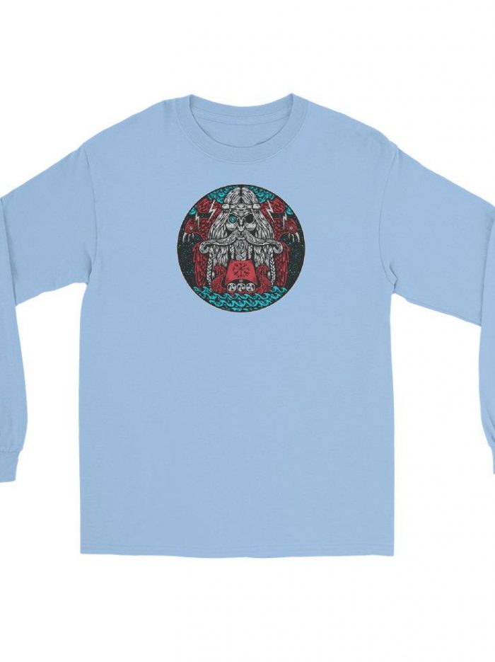 mens-long-sleeve-shirt-light-blue-front-6637981680a35.jpg mens-long-sleeve-shirt-light-blue-front-6637981680a35.jpg