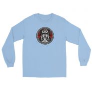 mens-long-sleeve-shirt-light-blue-front-663b6865e6141.jpg