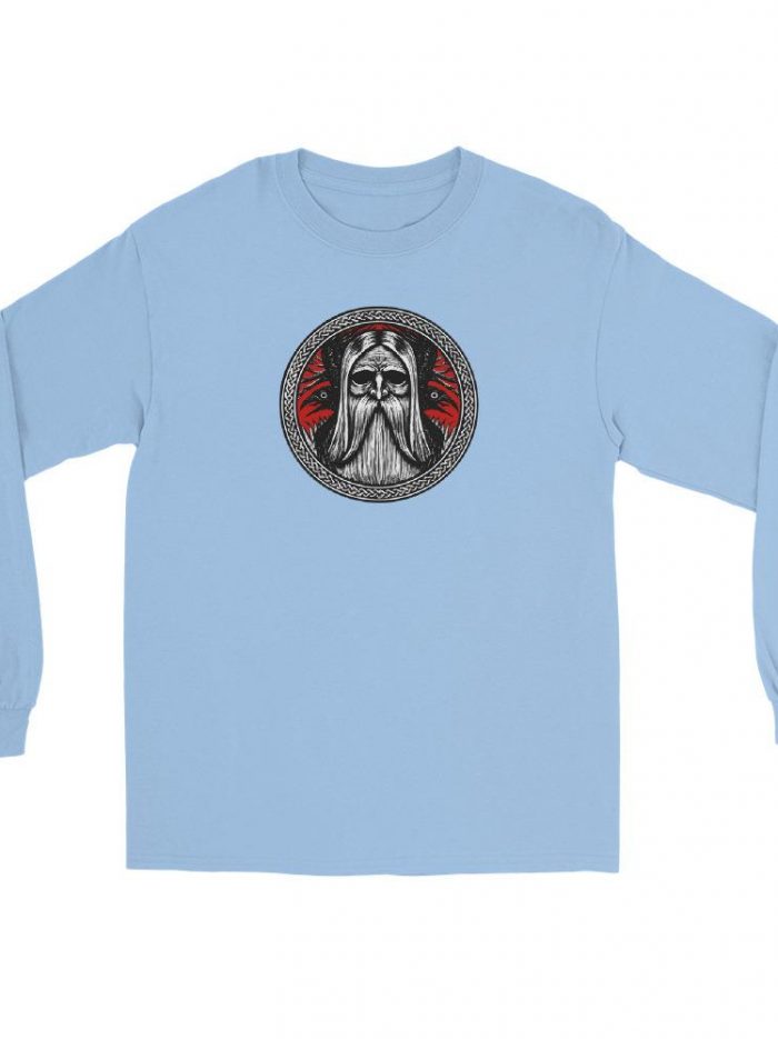 mens-long-sleeve-shirt-light-blue-front-663b6865e6141.jpg