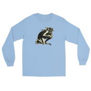 mens-long-sleeve-shirt-light-blue-front-663e298203111.jpg