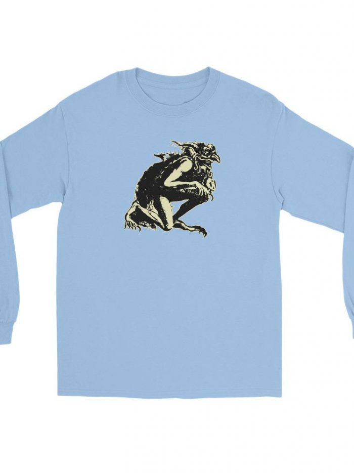 mens-long-sleeve-shirt-light-blue-front-663e298203111.jpg mens-long-sleeve-shirt-light-blue-front-663e298203111.jpg