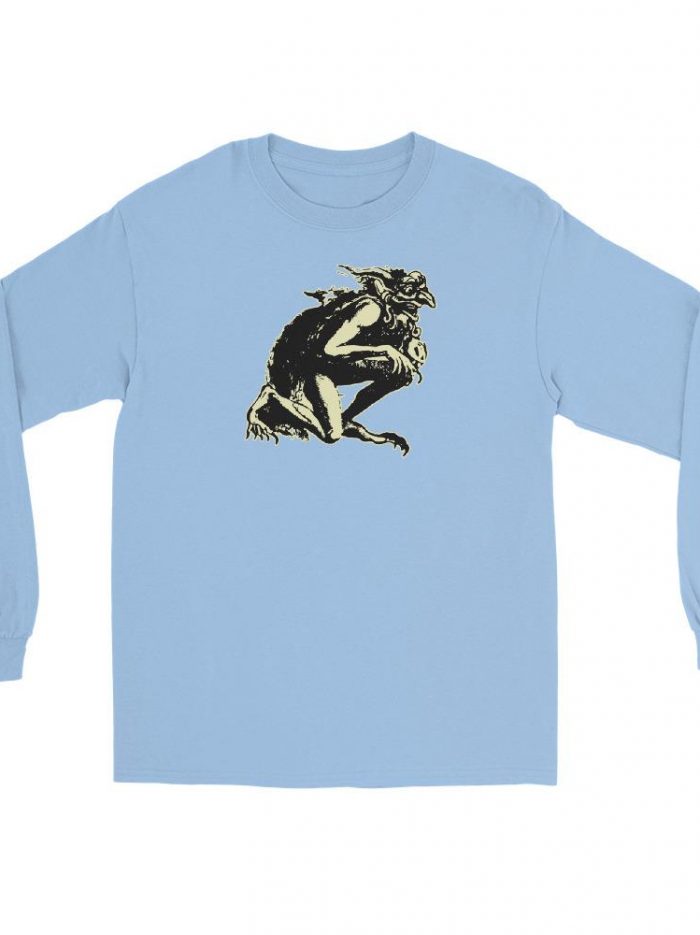 mens-long-sleeve-shirt-light-blue-front-663e2b187bc2a.jpg mens-long-sleeve-shirt-light-blue-front-663e2b187bc2a.jpg
