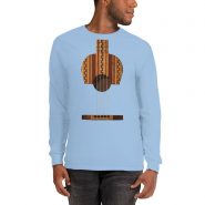 mens-long-sleeve-shirt-light-blue-front-663f6746e7b45.jpg