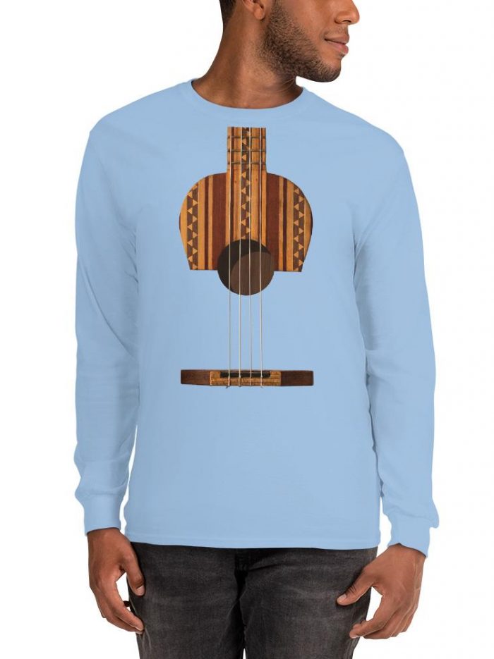 mens-long-sleeve-shirt-light-blue-front-663f6746e7b45.jpg