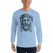 mens-long-sleeve-shirt-light-blue-front-6648ae1b7e7fe.jpg