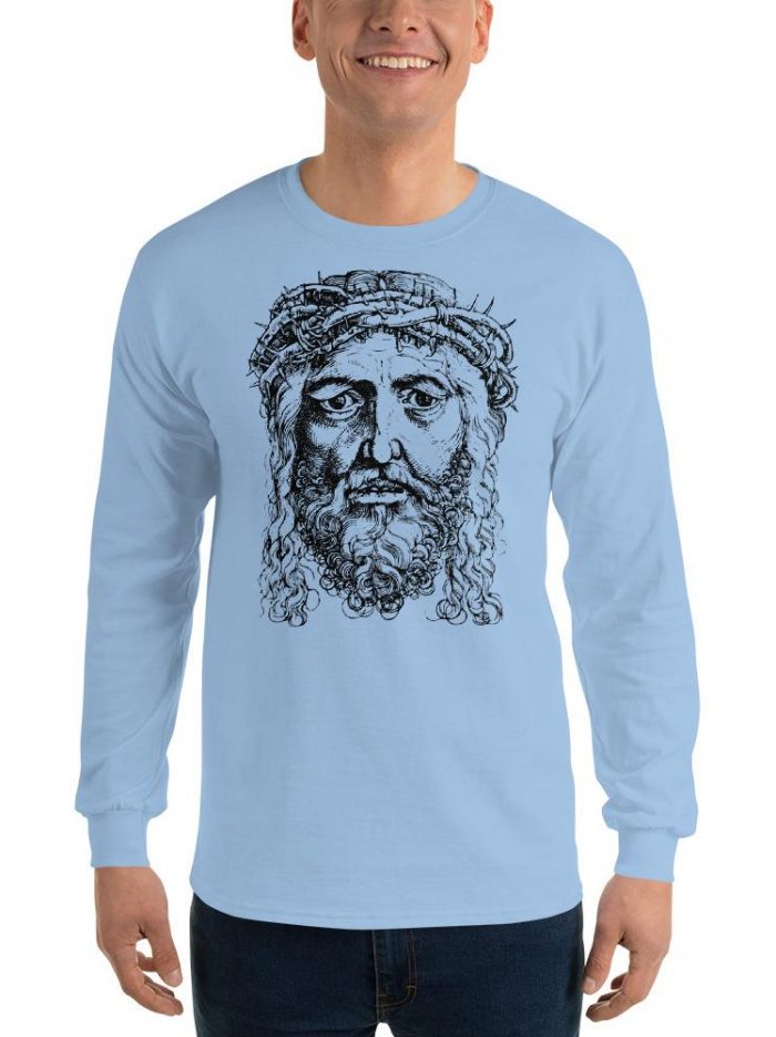 mens-long-sleeve-shirt-light-blue-front-6648ae1b7e7fe.jpg mens-long-sleeve-shirt-light-blue-front-6648ae1b7e7fe.jpg