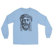 mens-long-sleeve-shirt-light-blue-front-6648b7e2058b9.jpg