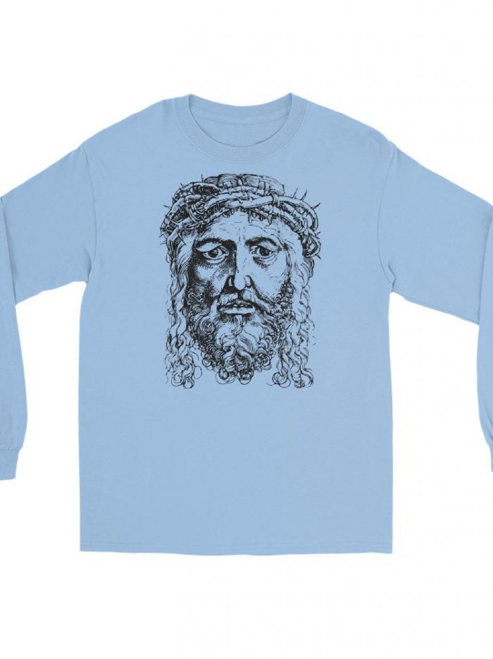 mens-long-sleeve-shirt-light-blue-front-6648b7e2058b9.jpg mens-long-sleeve-shirt-light-blue-front-6648b7e2058b9.jpg