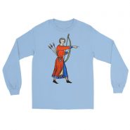 mens-long-sleeve-shirt-light-blue-front-664b6d34ec0a1.jpg