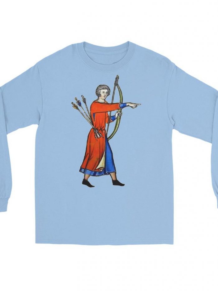 mens-long-sleeve-shirt-light-blue-front-664b6d34ec0a1.jpg mens-long-sleeve-shirt-light-blue-front-664b6d34ec0a1.jpg