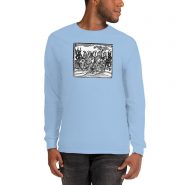 mens-long-sleeve-shirt-light-blue-front-664e37d558eb6.jpg