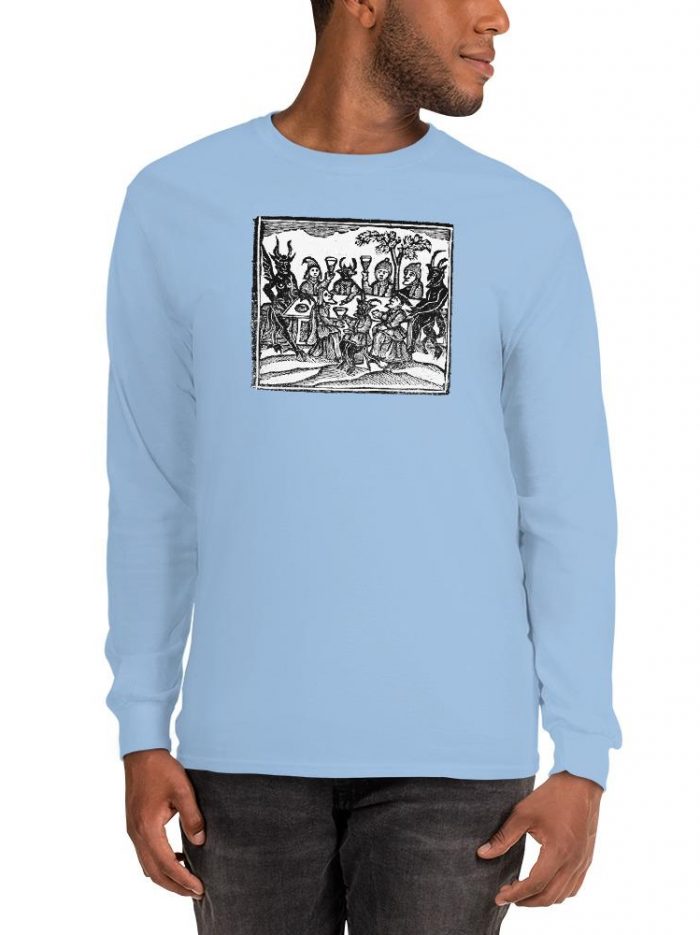 mens-long-sleeve-shirt-light-blue-front-664e37d558eb6.jpg mens-long-sleeve-shirt-light-blue-front-664e37d558eb6.jpg