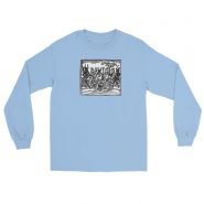 mens-long-sleeve-shirt-light-blue-front-664e3967e472a.jpg