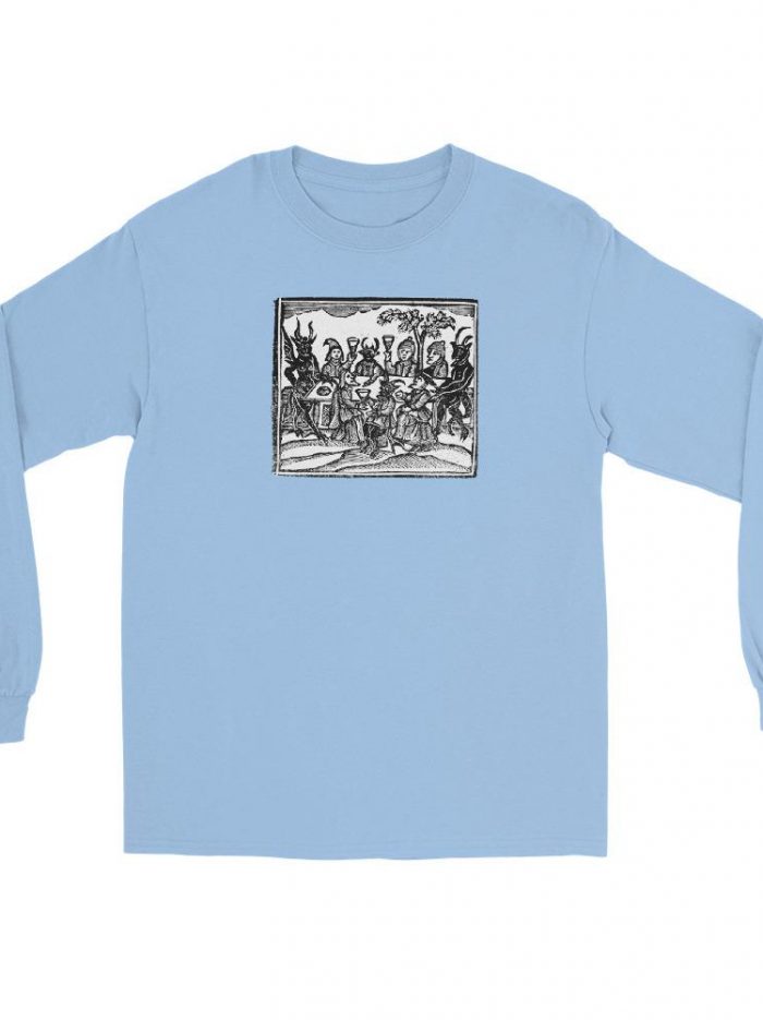 mens-long-sleeve-shirt-light-blue-front-664e3967e472a.jpg