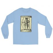mens-long-sleeve-shirt-light-blue-front-665359a921f4b.jpg
