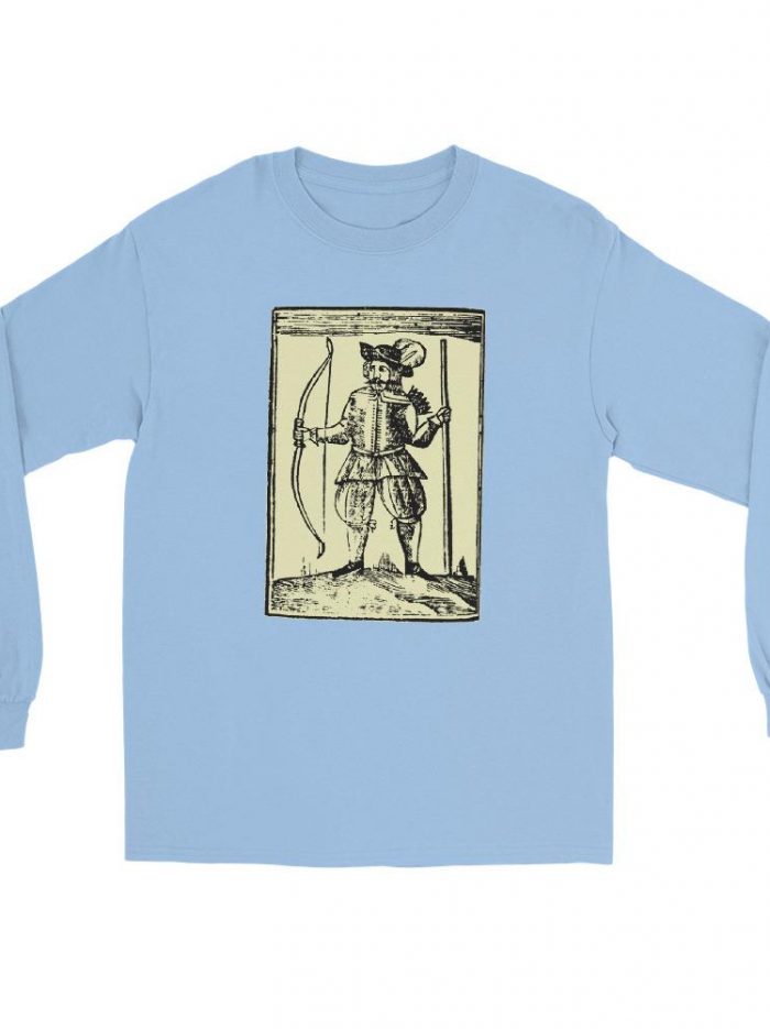 mens-long-sleeve-shirt-light-blue-front-665359a921f4b.jpg