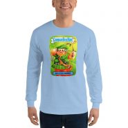 mens-long-sleeve-shirt-light-blue-front-66574f45425af.jpg