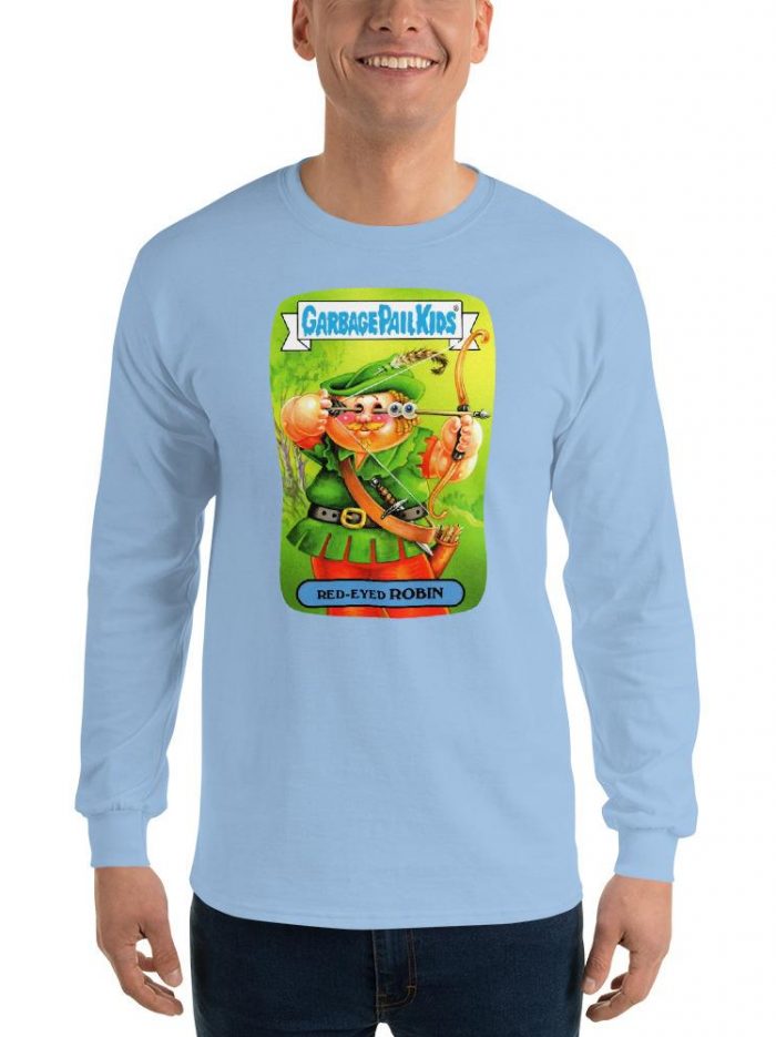 mens-long-sleeve-shirt-light-blue-front-66574f45425af.jpg mens-long-sleeve-shirt-light-blue-front-66574f45425af.jpg