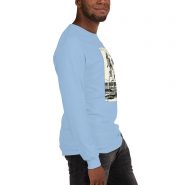 mens-long-sleeve-shirt-light-blue-right-6634de082b1e3.jpg