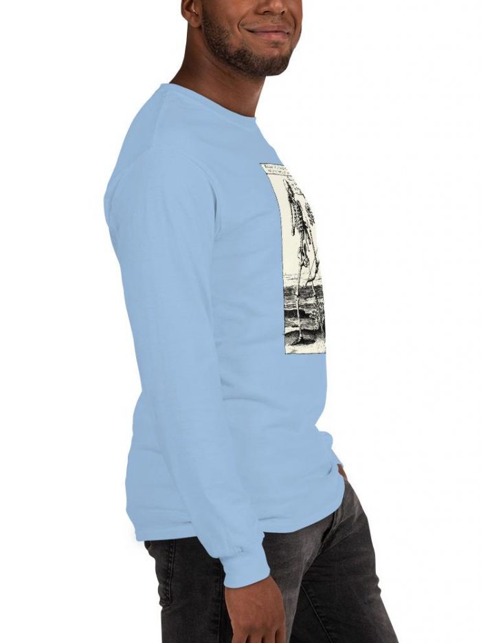 mens-long-sleeve-shirt-light-blue-right-6634de082b1e3.jpg