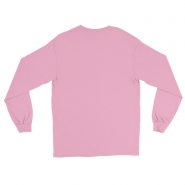 mens-long-sleeve-shirt-light-pink-back-66535c7f328ad.jpg