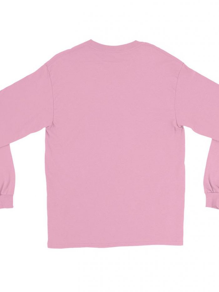mens-long-sleeve-shirt-light-pink-back-66535c7f328ad.jpg mens-long-sleeve-shirt-light-pink-back-66535c7f328ad.jpg