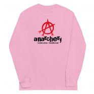 mens-long-sleeve-shirt-light-pink-front-6634ec31838f5.jpg