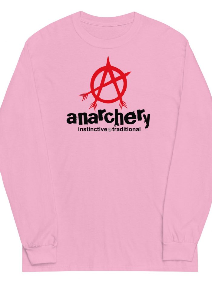 mens-long-sleeve-shirt-light-pink-front-6634ec31838f5.jpg mens-long-sleeve-shirt-light-pink-front-6634ec31838f5.jpg