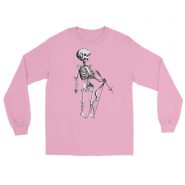 mens-long-sleeve-shirt-light-pink-front-6634ed99cb618.jpg
