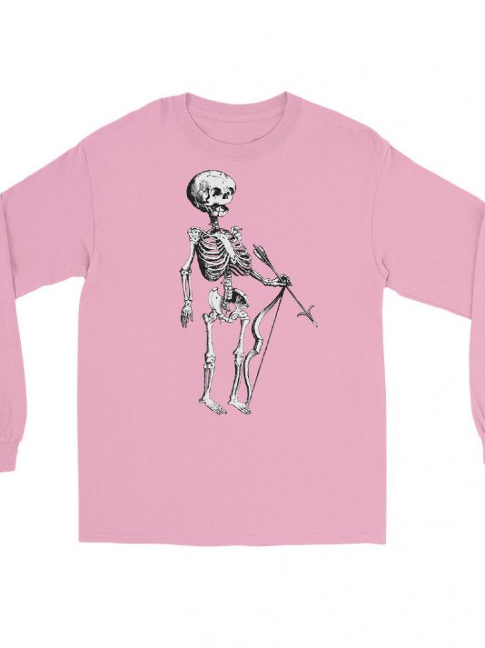 mens-long-sleeve-shirt-light-pink-front-6634ed99cb618.jpg