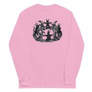 mens-long-sleeve-shirt-light-pink-front-6634ef080434b.jpg
