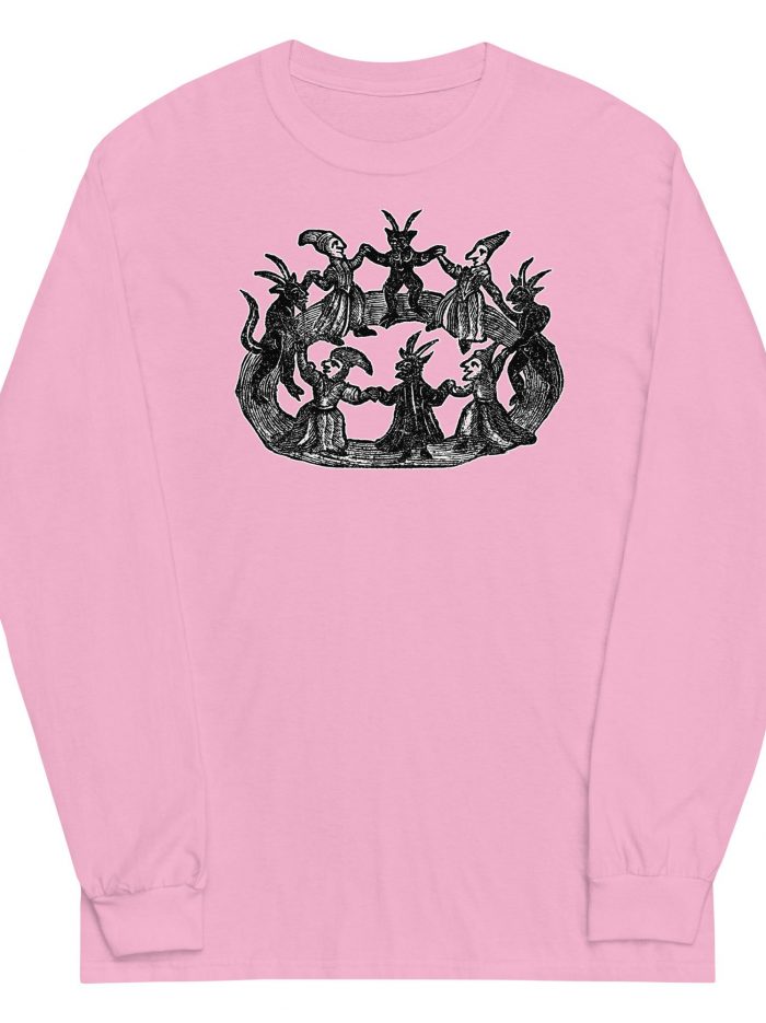 mens-long-sleeve-shirt-light-pink-front-6634ef080434b.jpg mens-long-sleeve-shirt-light-pink-front-6634ef080434b.jpg