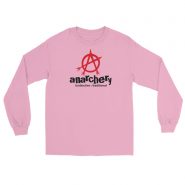 mens-long-sleeve-shirt-light-pink-front-6634f1648dd99.jpg