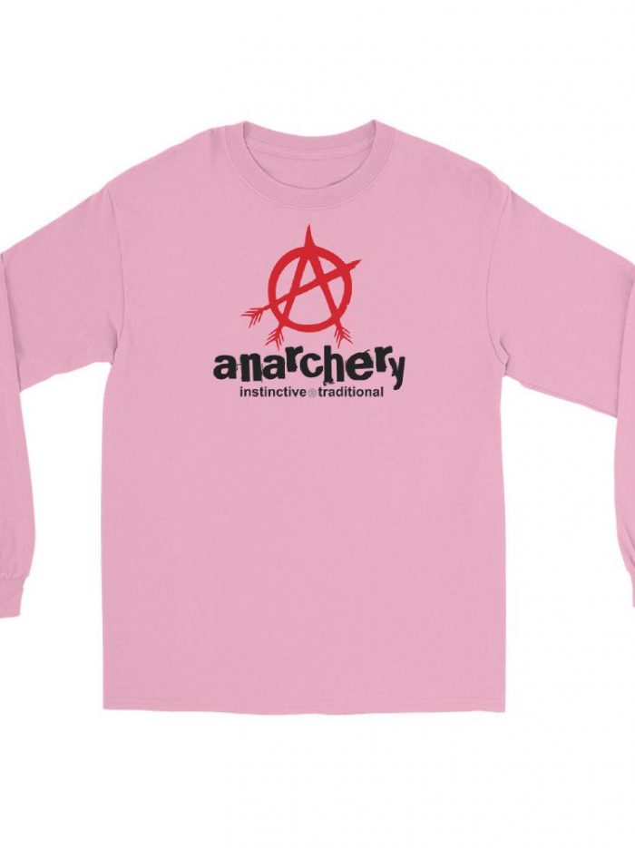 mens-long-sleeve-shirt-light-pink-front-6634f1648dd99.jpg mens-long-sleeve-shirt-light-pink-front-6634f1648dd99.jpg