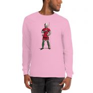 mens-long-sleeve-shirt-light-pink-front-663659979f7fe.jpg