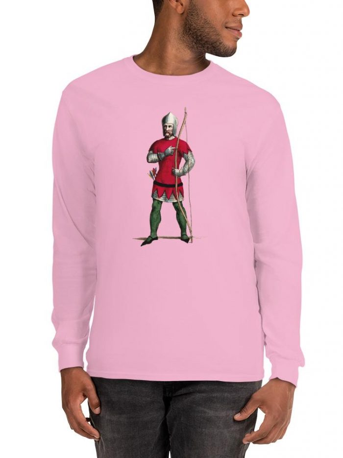 mens-long-sleeve-shirt-light-pink-front-663659979f7fe.jpg mens-long-sleeve-shirt-light-pink-front-663659979f7fe.jpg