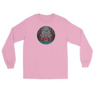 mens-long-sleeve-shirt-light-pink-front-66379816907ca.jpg